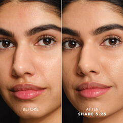 Luminous Silk Foundation, 5.25, large, image4