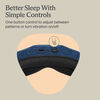 SleepMask, , large, image7