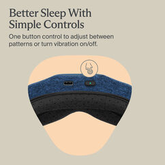 SleepMask, , large, image7