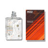 Molecule 02 Eau de Toilette, , large, image3