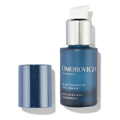 Blue Diamond Eye Cream, , large, image2