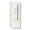 Invisible Defense SPF 30, , large, image4