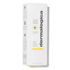 Invisible Defense SPF 30, , large, image4