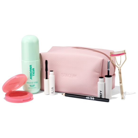 Your Makeup Must-Haves, , large, image1