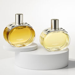 Barénia Eau de Parfum Intense, , large, image7