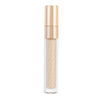 Soft Matte Full Coverage Concealer, 130P MEDIUM, large, image1