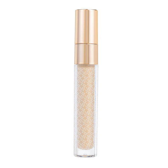 Soft Matte Full Coverage Concealer, 130P MEDIUM, large, image1