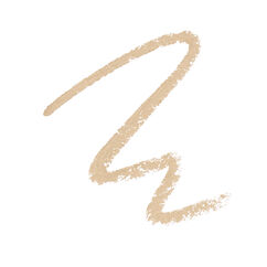 Pinpoint Concealer Micro Correcting Pencil, 2.5, large, image2