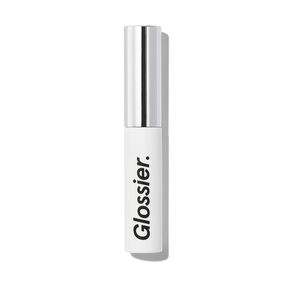 Boy Brow Volumizing Eyebrow Gel-Pomade, CLEAR, large