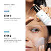 Gentle Cleanser, , large, image6