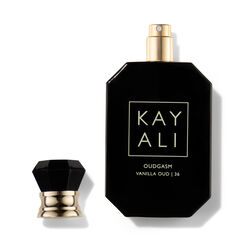 Oudgasm Vanilla Oud, , large, image2