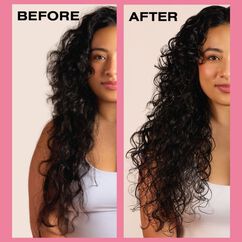Guava Gloss Drops, , large, image6