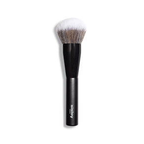 Powder Brush