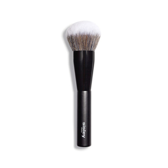 Powder Brush, , large, image1