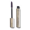 Mascara Terrybly, 4 PURPLE SUCCESS, large, image1