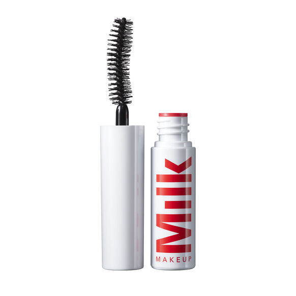 MASCARA RISE DELUXE, , large, image1