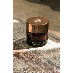 Gold Rescue Cream, , large, image5