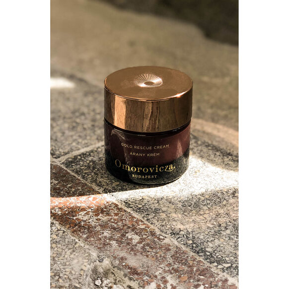 Gold Rescue Cream, , large, image5