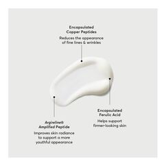 Multi-Peptide Advanced Serum, , large, image3