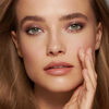 Liquid Lurex Eyeshadow, ANJELICA, large, image3