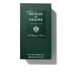 Colonia Club Hair & Shower Gel, , large, image3