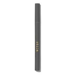 Stay All Day Liquid Eyeliner, ALLOY, large, image3