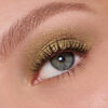 Liquid Lurex Eyeshadow, DAPHNE, large, image4