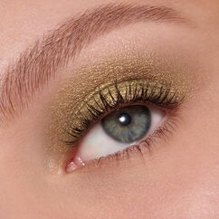 Liquid Lurex Eyeshadow, DAPHNE, large, image4