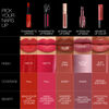 Afterglow Lip Shine, NYMPHO, large, image5