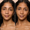 Weightless Skin Foundation SPF 15, COOL HONEY, large, image3