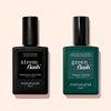 Top Coat Gel Xtrem Flash, , large, image11