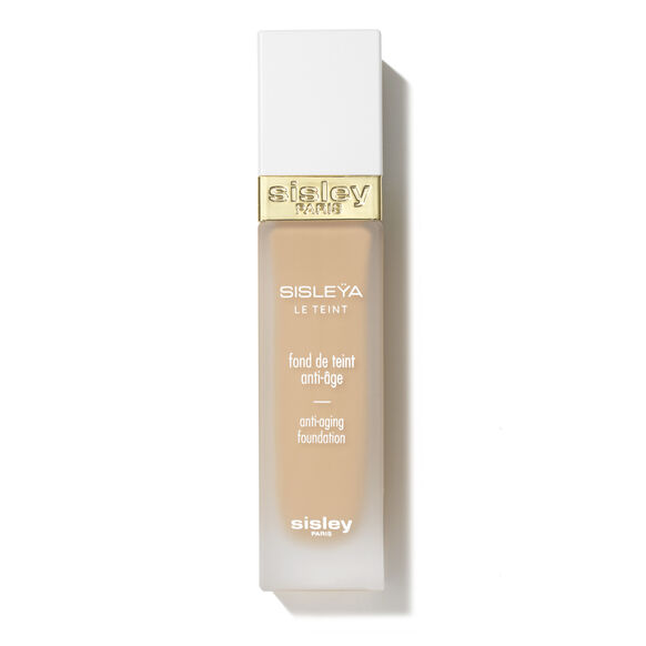 Sisle&yuml;a Le Teint, 3B ALMOND, large, image1