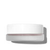 Lip2Cheek, SPELL, large, image3