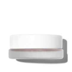 Lip2Cheek, SPELL, large, image3