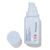 Universal Skin Solution Dermal Spray, , large, image2