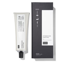 Hydration Vaccine, , large, image4