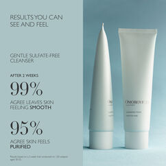 Cleansing Foam, , large, image3