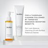 Lipid-Balance Cleansing Oil, , large, image6