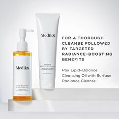Lipid-Balance Cleansing Oil, , large, image6