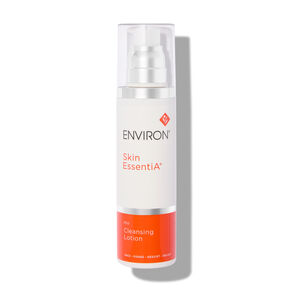 Mild Cleansing Lotion