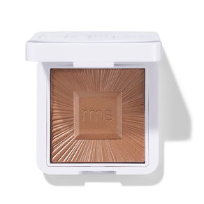 ReDimension Hydra Bronzer