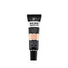 Bye Bye Under Eye Concealer, MEDIUM BEIGE 24.0, 12ML, large, image1
