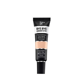 Bye Bye Under Eye Concealer