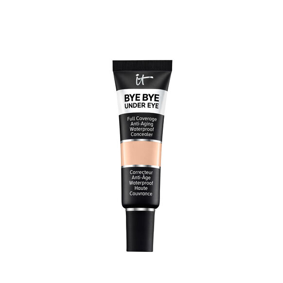Bye Bye Under Eye Concealer, MEDIUM BEIGE 24.0, 12ML, large, image1