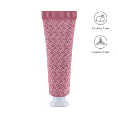 Cr&egrave;me Blush, SWEETHEART PINK, large, image9
