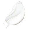 Bio Performance Skin HiForce Cream Refill, , large, image2