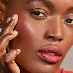 Blush Divine Radiant Lip & Cheek Colour, AZALEA, large, image4