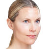 Glow Toner, , large, image7
