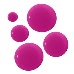 Active Glow, GRAPE, large, image2
