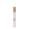 Luna Eau de Toilette, , large, image1